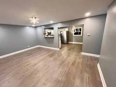 Richard, PORTAGE, IN 46368