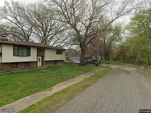 Richard, PORTAGE, IN 46368
