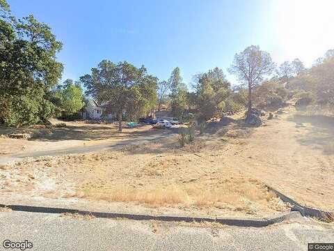 Deep Forest, COARSEGOLD, CA 93614