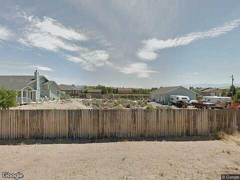 Saintsbury, SPARKS, NV 89441