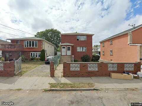 Clinton, INWOOD, NY 11096