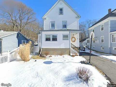 Mountain, MELROSE, MA 02176