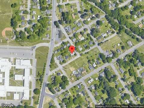 Atlantic, HOPEWELL, VA 23860