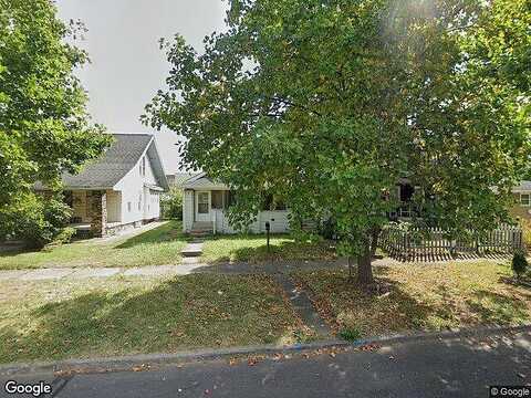 Riverside, INDIANAPOLIS, IN 46208