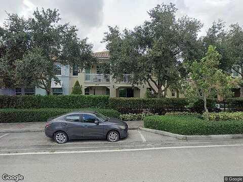 Cascada Isles, HOLLYWOOD, FL 33024