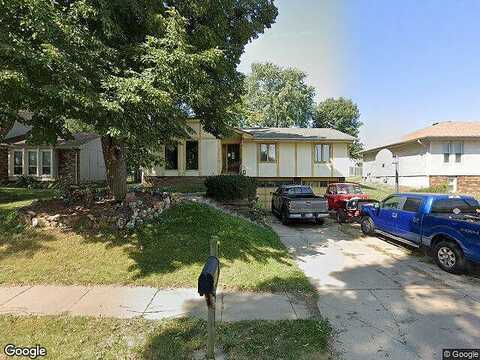 159Th, OMAHA, NE 68130
