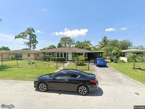 2Nd, FORT LAUDERDALE, FL 33312