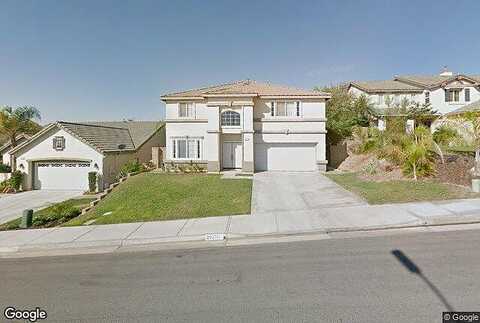 Cinnamon Wood, MENIFEE, CA 92584