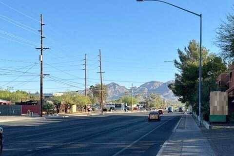 N Alvernon Way # 50, TUCSON, AZ 85712