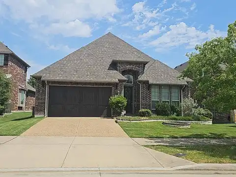 Appalachian, FRISCO, TX 75033