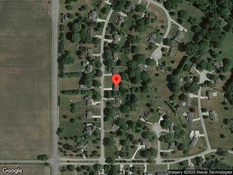 Sycamore, BREMEN, IN 46506