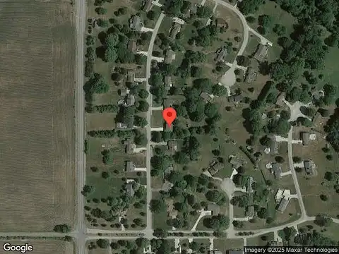 Sycamore, BREMEN, IN 46506
