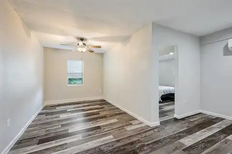 Leahy, DALLAS, TX 75229