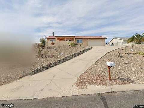 Winterhaven, LAKE HAVASU CITY, AZ 86404