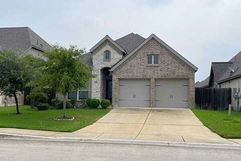 Coral, SEGUIN, TX 78155