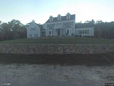 Crosswell, NORTH READING, MA 01864