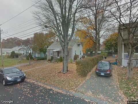 Vielie, STRATFORD, CT 06614