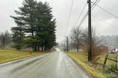 Stone Church, GRINDSTONE, PA 15442