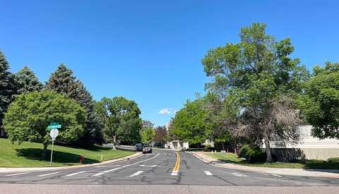 107Th, WESTMINSTER, CO 80031