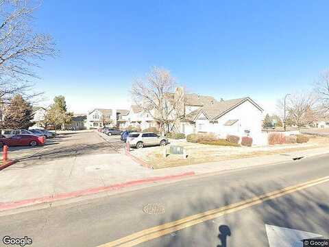 107Th, WESTMINSTER, CO 80031