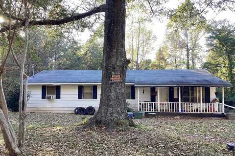 Mockingbird, CAMP HILL, AL 36850