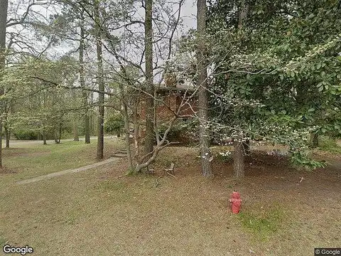 Whitehall, CAMDEN, NC 27921