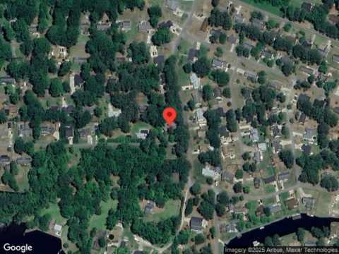 Whitehall, CAMDEN, NC 27921