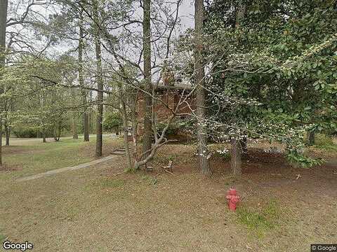 Whitehall, CAMDEN, NC 27921