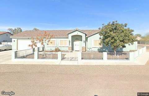 14Th, APACHE JUNCTION, AZ 85120