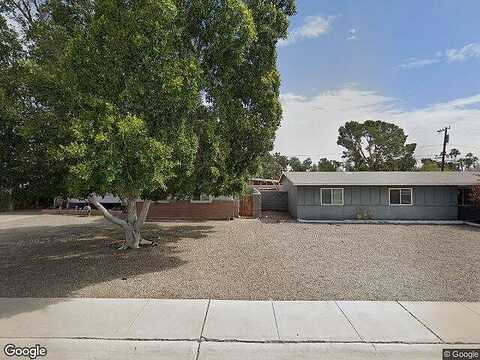 Arizona, YUMA, AZ 85364