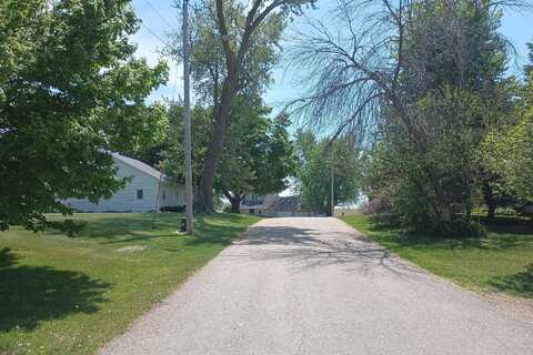 Buhrow, LAUREL, IA 50141