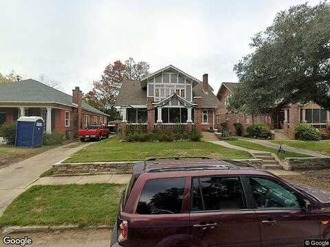 Monterey, MOBILE, AL 36604