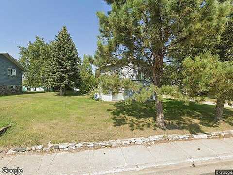 6Th, ROLLA, ND 58367