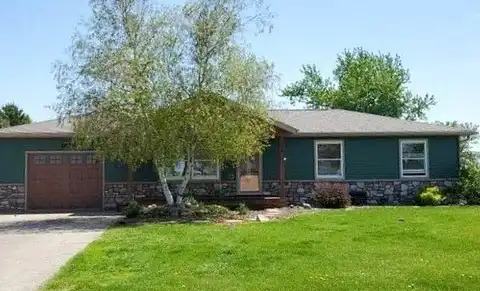 2Nd, BELLECHESTER, MN 55027