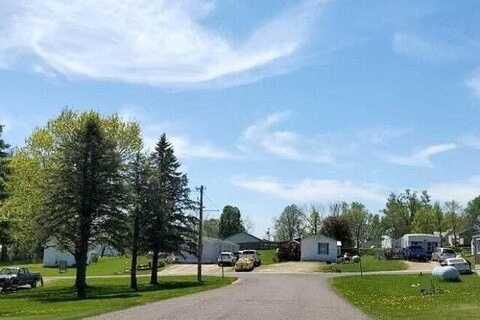 2Nd, BELLECHESTER, MN 55027
