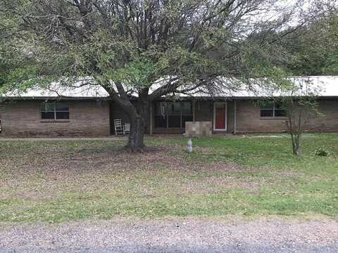 Lewis Akin, TEXARKANA, TX 75503