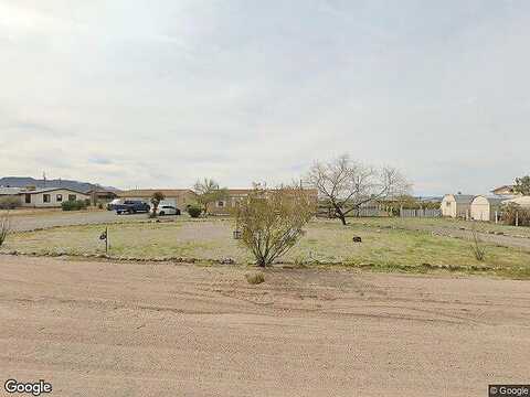 Malibu, GOLDEN VALLEY, AZ 86413