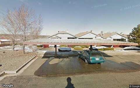 Tetons Ct Unit 11H, PRESCOTT, AZ 86301