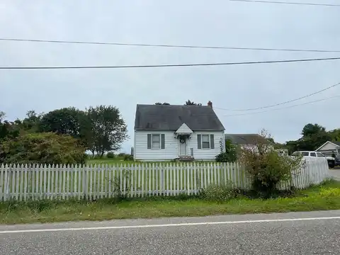 Fair Hill, ELKTON, MD 21921
