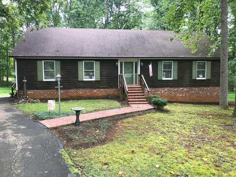 Blumont, LYNCHBURG, VA 24503