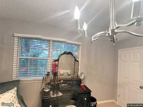 Tradd, MAULDIN, SC 29662