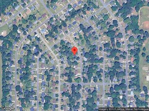 Utah, WARNER ROBINS, GA 31093