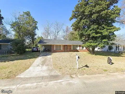 Utah, WARNER ROBINS, GA 31093