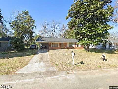 Utah, WARNER ROBINS, GA 31093