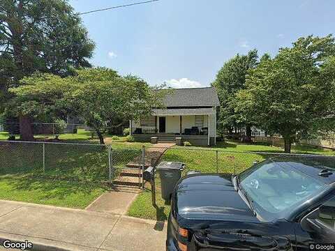 Blake, GREENVILLE, SC 29605
