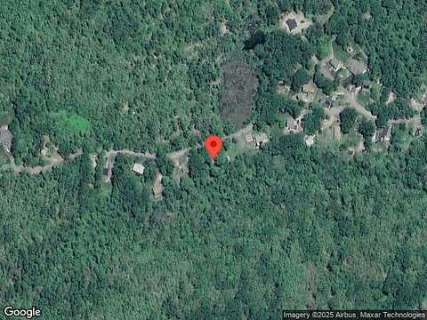 Squam, ROCKPORT, MA 01966
