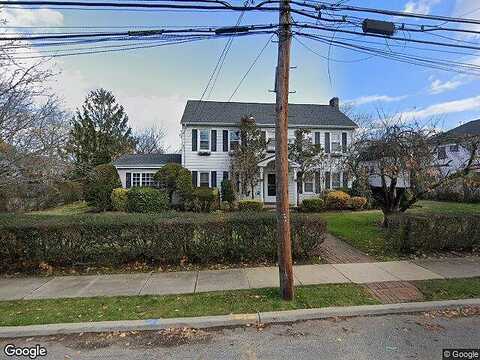 Eastwood, WOODMERE, NY 11598