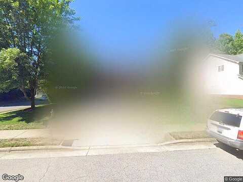 New Parkside, CHAPEL HILL, NC 27516