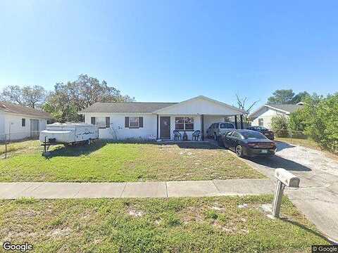 Ogden, WINTER HAVEN, FL 33880