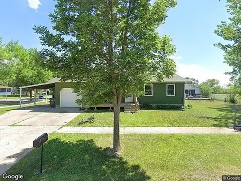 8Th, FARGO, ND 58102